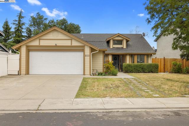 1023 Snowgoose Ln, Manteca CA: https://media.crmls.org/mediaz/286fd535-fea3-4bac-a643-8e83dd9d2f91.jpg