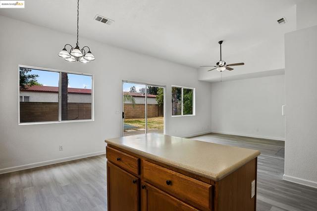 Image 12 of 29 For 4019 Villa Gomez Ln