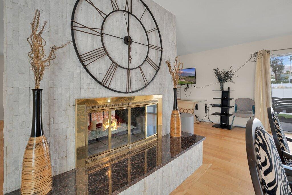 MLS #219134850DA image #22