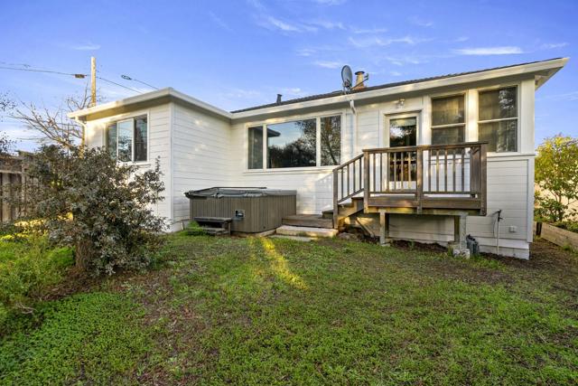 80 Hilltop Drive, San Carlos CA: https://media.crmls.org/mediaz/287028b2-87c9-479e-bca3-80aeb73d8c12.jpg