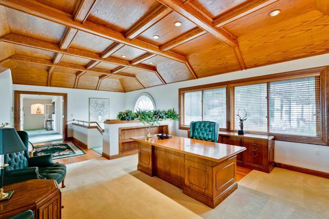 21697 Rainbow Drive, Cupertino CA: https://media.crmls.org/mediaz/287050a7-cff9-4a81-ae33-c752bce9debe.jpg