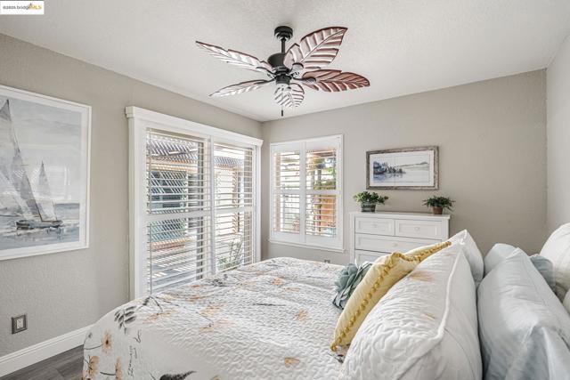 1866 Venetian Dr, Stockton, California 95207, 3 Bedrooms Bedrooms, ,2 BathroomsBathrooms,Condominium,For Sale,Venetian Dr,41105760