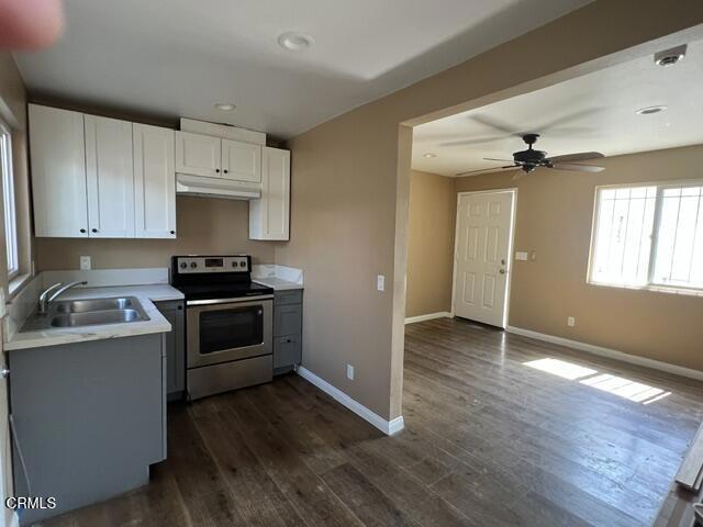 MLS #P1-27076 image #29