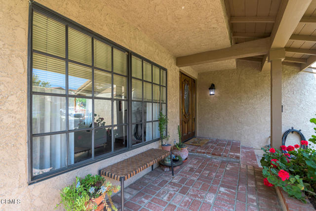 Detail Gallery Image 2 of 64 For 15959 Filbert St, Sylmar,  CA 91342 - 4 Beds | 2/1 Baths