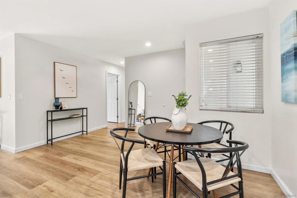 2309 Saratoga - photo 14
