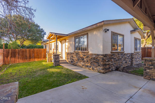 Front Image Thumbnail for CRV1-34387