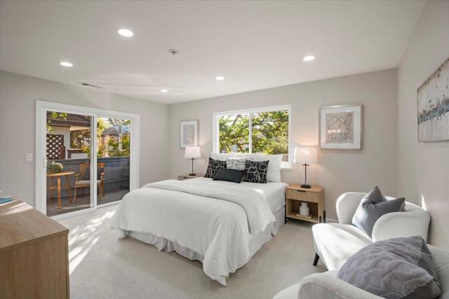 480 Lassen Street, Los Altos CA: https://media.crmls.org/mediaz/2870f931-52a4-4e62-9382-aeeec9fef288.jpg