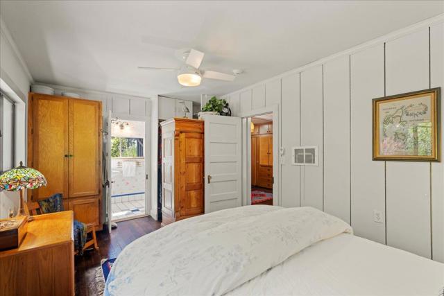 22196 Summit Road, Los Gatos CA: https://media.crmls.org/mediaz/287101b1-334c-4df4-9574-8cc67dc626d2.jpg