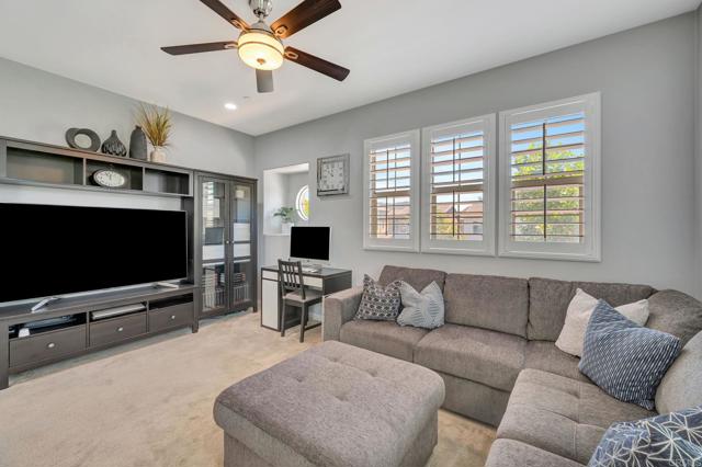 21408 Trail Ridge Drive, Escondido CA: https://media.crmls.org/mediaz/287104c0-9507-444b-b02d-7d08023df6c2.jpg