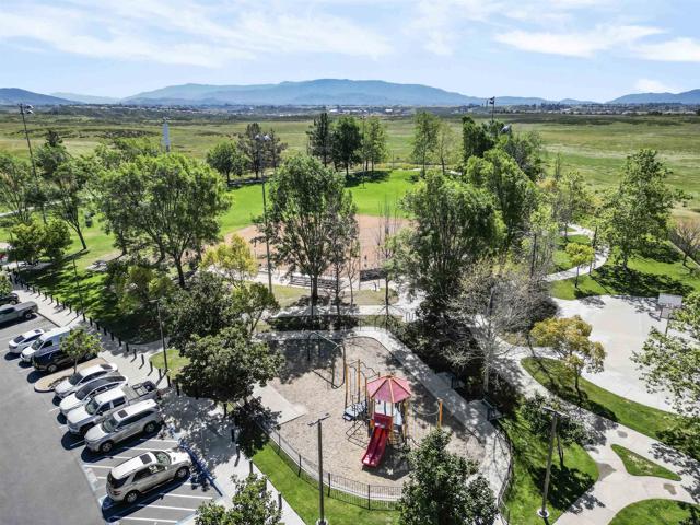 Detail Gallery Image 51 of 52 For 38538 Tranquila Ave, Murrieta,  CA 92563 - 4 Beds | 2/1 Baths