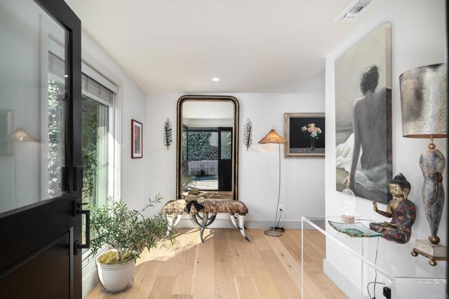 Front Image Thumbnail for CRNDP2511466