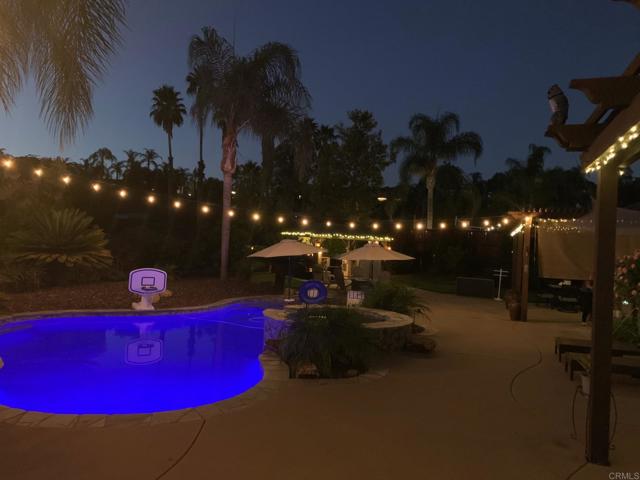 Detail Gallery Image 73 of 74 For 877 Hidden View Ln, Escondido,  CA 92027 - 4 Beds | 2/1 Baths