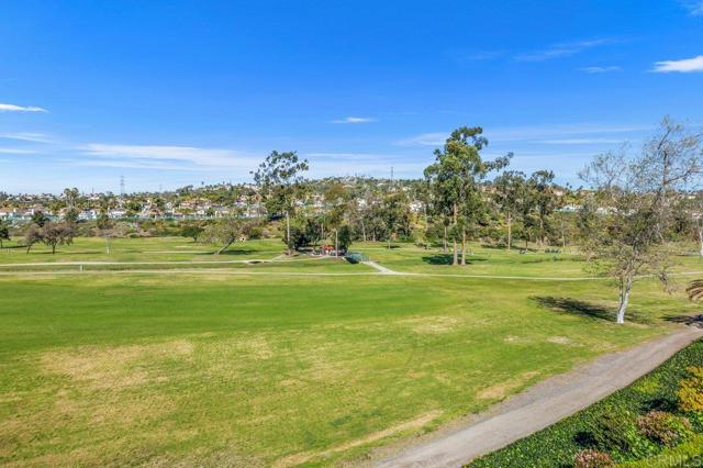 Detail Gallery Image 33 of 36 For 2544 Navarra #12,  Carlsbad,  CA 92009 - 2 Beds | 2 Baths