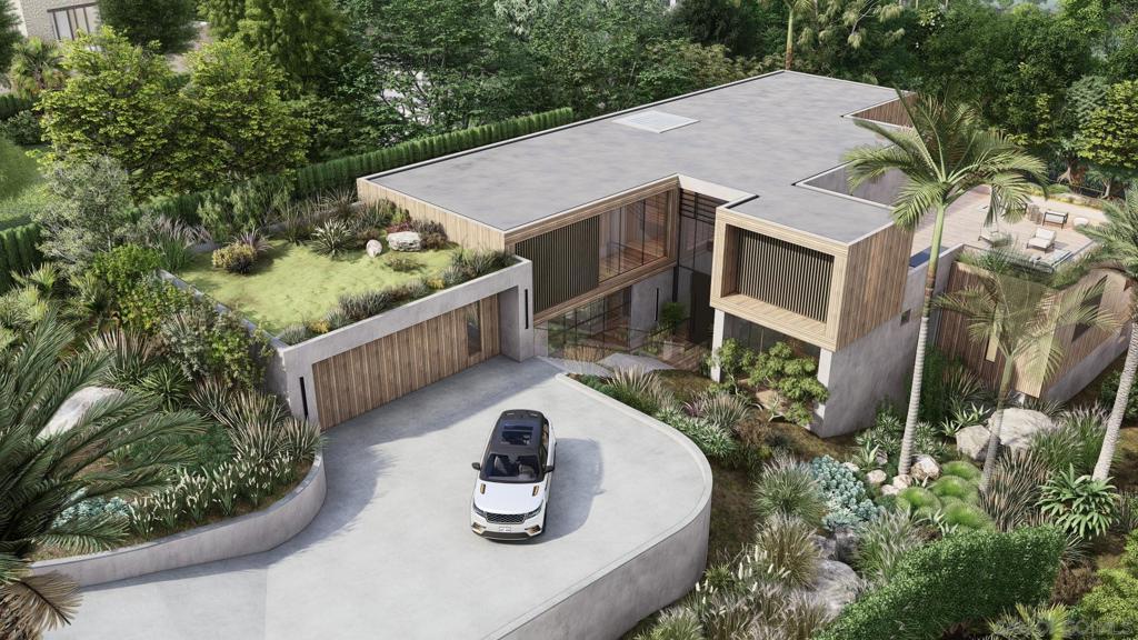 7158 Romero Loop - photo 12