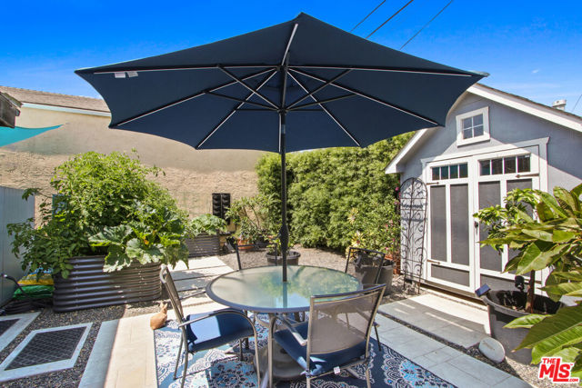 1644 W Wilmington Boulevard, Wilmington CA: https://media.crmls.org/mediaz/2871644d-3deb-4ca6-8282-2c736fab2cba.jpg