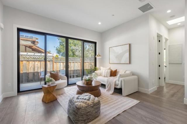 12584 Paseo Flores, Saratoga CA: https://media.crmls.org/mediaz/28719239-afd6-47bb-ace7-a8b6e7a7d757.jpg