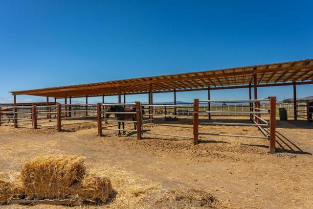 8440 Lovers Lane, Hollister CA: https://media.crmls.org/mediaz/2871a2bb-451d-4fe3-91d4-78d4180b23db.jpg