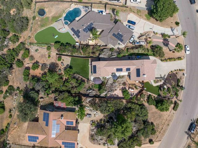 Image 33 of 46 For 15730 Rainbird