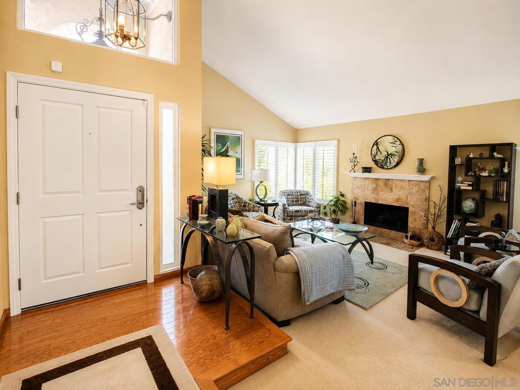 17354 Saint Andrews - photo 4