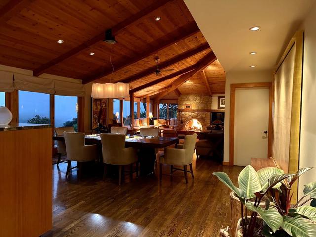 17755 Corral Del Cielo Road,  CA: https://media.crmls.org/mediaz/2871d4bd-2851-4710-87eb-a6704aab8386.jpg