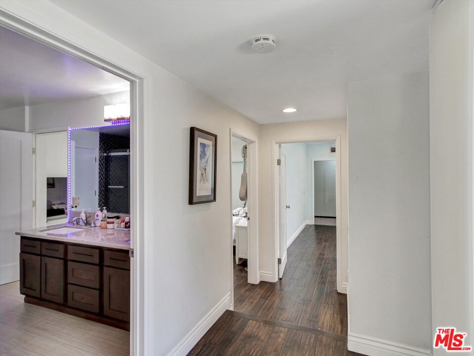 MLS #26851061 image #16