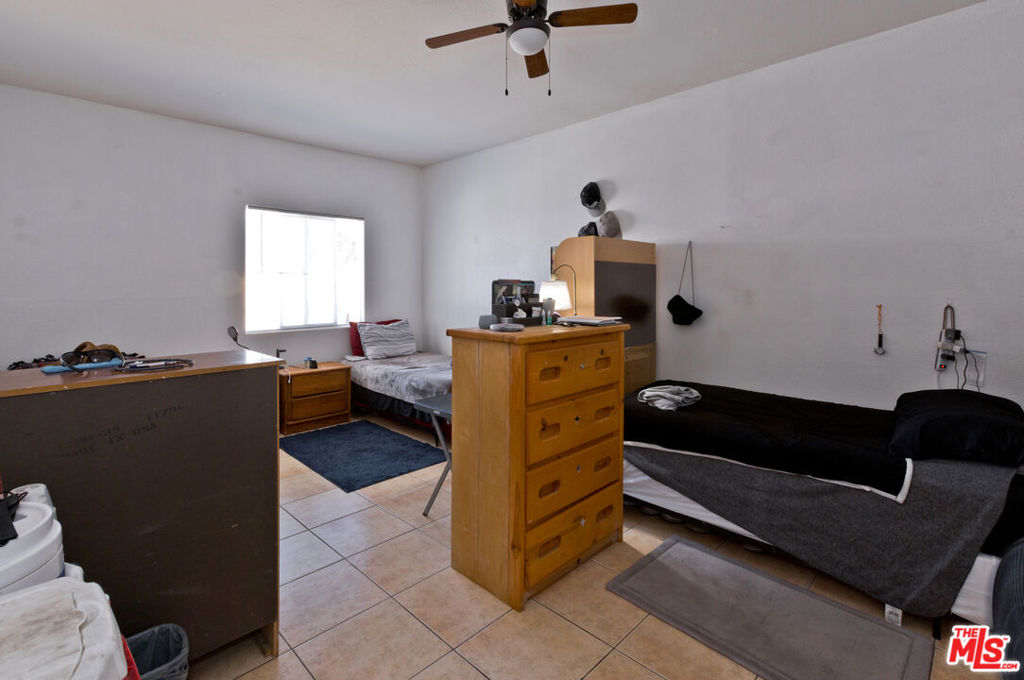 MLS #25510837 image #17