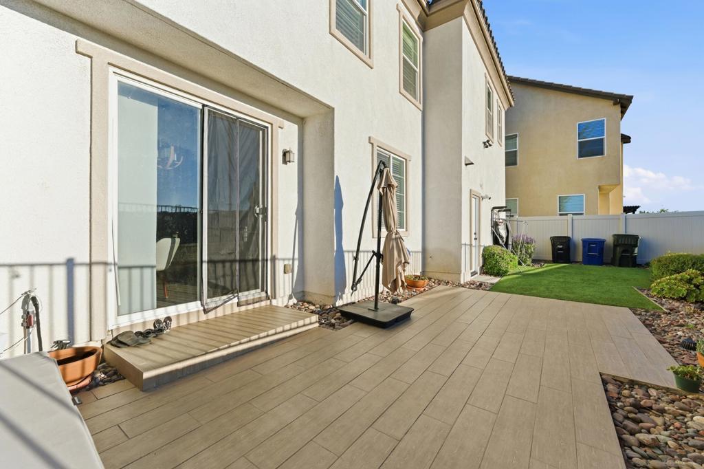 MLS #250045028SD image #34