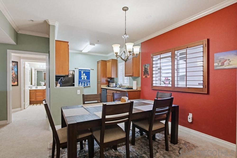 7683 Mission Gorge - photo 3