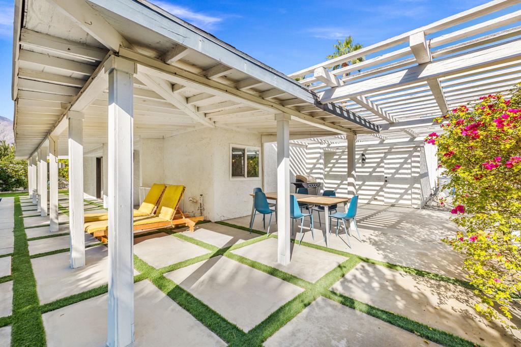 MLS #219138855DA image #37