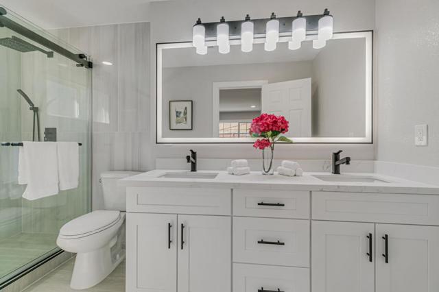 2584 Boren Drive, San Jose CA: https://media.crmls.org/mediaz/28721b5b-d931-435c-94f2-058aee607161.jpg