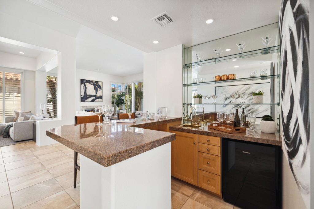 MLS #219134864DA image #34