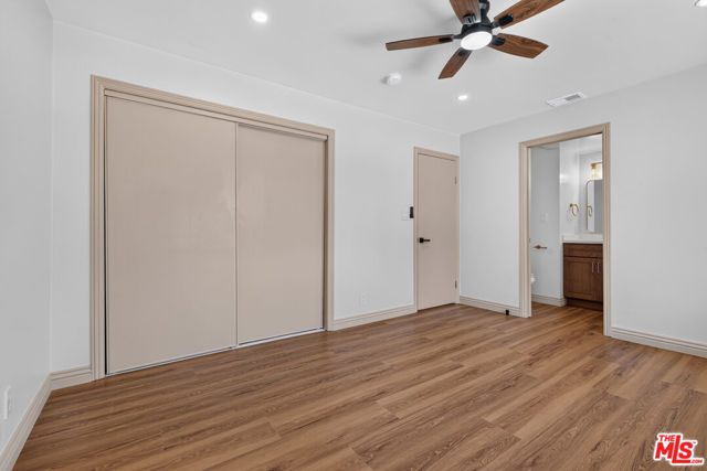 4170 Madison Avenue, 4170 1/2 photo 31