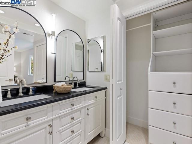 2752 Morgan Dr, San Ramon CA: https://media.crmls.org/mediaz/28725654-f97e-4136-a666-70f8fc7e136f.jpg