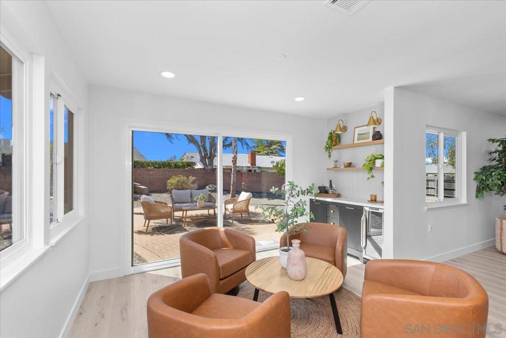16462 Sarape Dr. - photo 15
