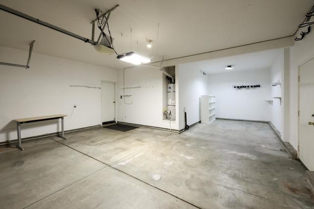 Detail Gallery Image 60 of 74 For 1056 Strawberry Valley, Chula Vista,  CA 91913 - 4 Beds | 2/1 Baths