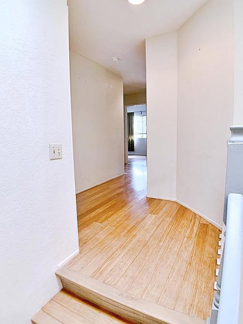 49035 Serenata Court, La Quinta CA: https://media.crmls.org/mediaz/28726c38-5055-4bbf-8ca4-52525e46b4c7.jpg