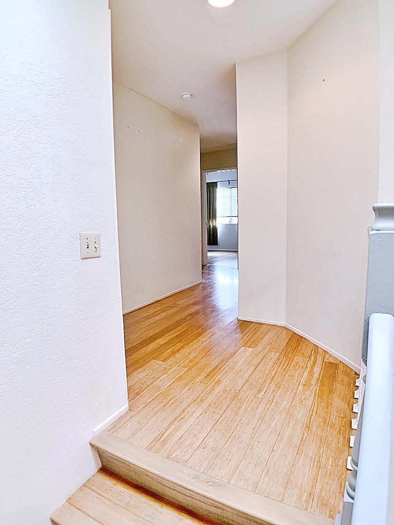 MLS #219136293DA image #27