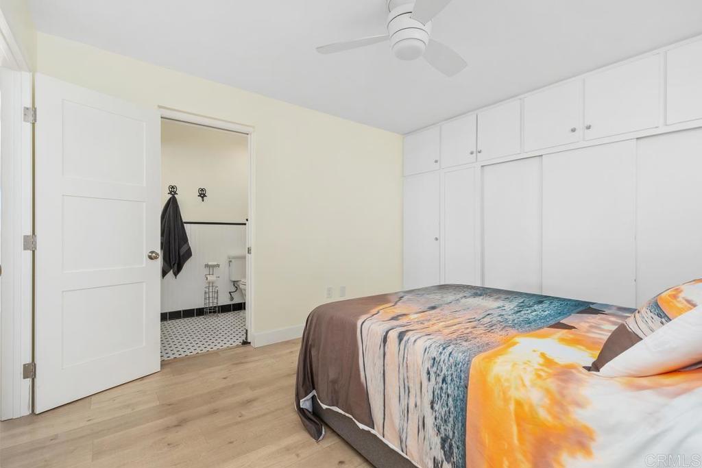 MLS #NDP2511129 image #10