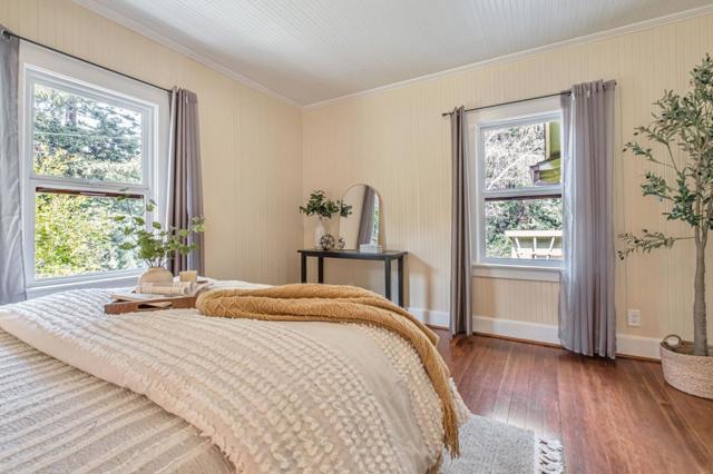 601 Old Hazel Dell Road, Watsonville CA: https://media.crmls.org/mediaz/28729ee7-0b83-4070-a8b0-3a3390d2d31b.jpg