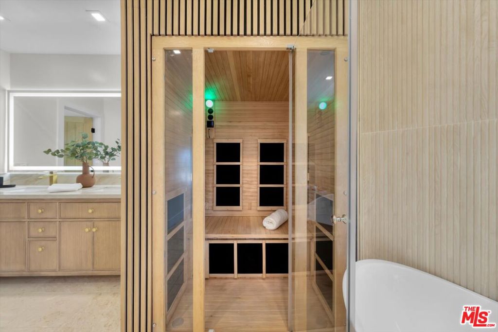 MLS #26845903 image #35