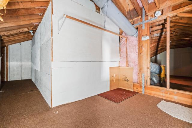 Detail Gallery Image 30 of 38 For 962 E Ave a,  Coronado,  CA 92118 - 3 Beds | 2/1 Baths