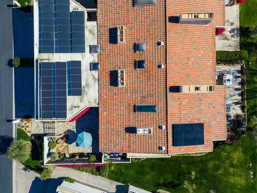 MLS #219136002DA image #36