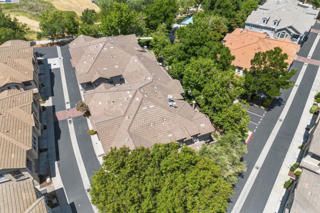 161 W Luna Loca Ln, Mountain House CA: https://media.crmls.org/mediaz/2872d917-7855-4f07-9b23-1f85bf7a9f62.jpg