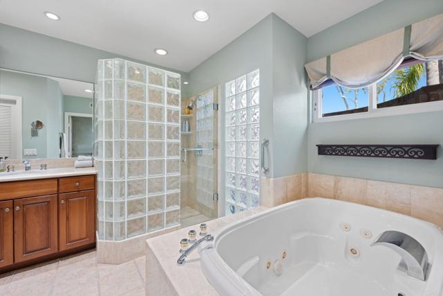 Detail Gallery Image 30 of 74 For 1153 via Montecito, Encinitas,  CA 92024 - 4 Beds | 2/1 Baths