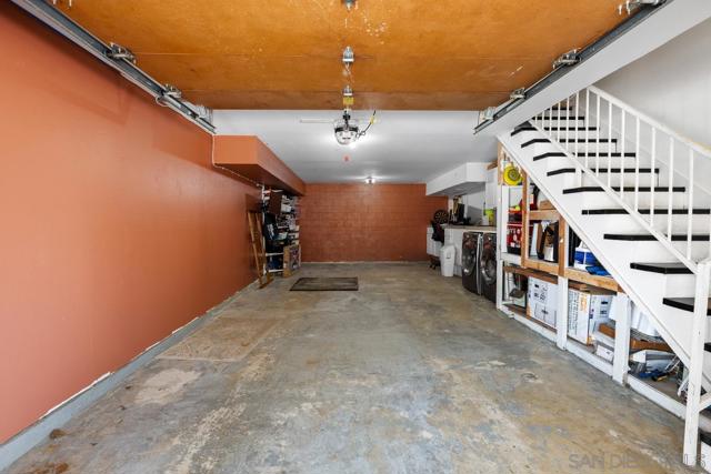 3985 Wabaska, San Diego CA: https://media.crmls.org/mediaz/287305d1-441c-4949-8a11-fbc593265bb4.jpg