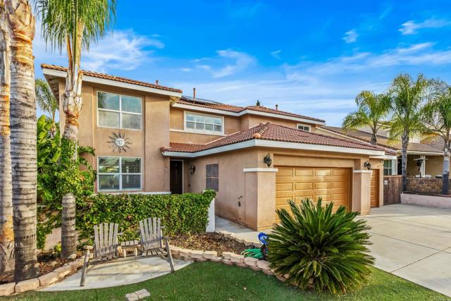 Detail Gallery Image 2 of 32 For 33906 Wagon Train Dr, Wildomar,  CA 92595 - 5 Beds | 3 Baths