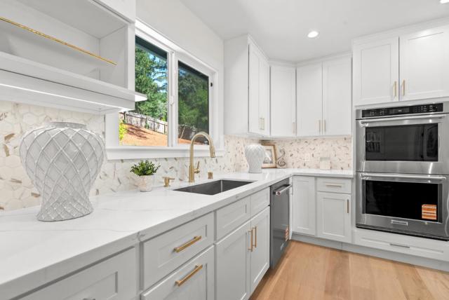 390 Glen Canyon Road, Santa Cruz CA: https://media.crmls.org/mediaz/287368e1-9fdd-44cd-b852-679f3dae65f5.jpg
