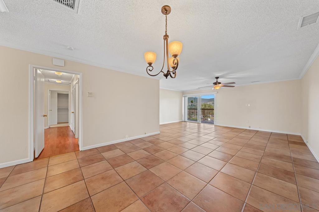 1044 La Ventana - photo 6