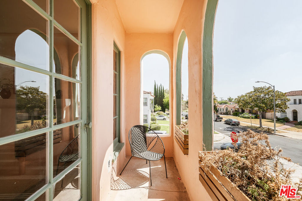 MLS #25566115 image #5