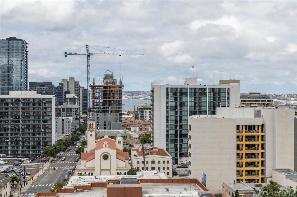 1514 Seventh Avenue #901